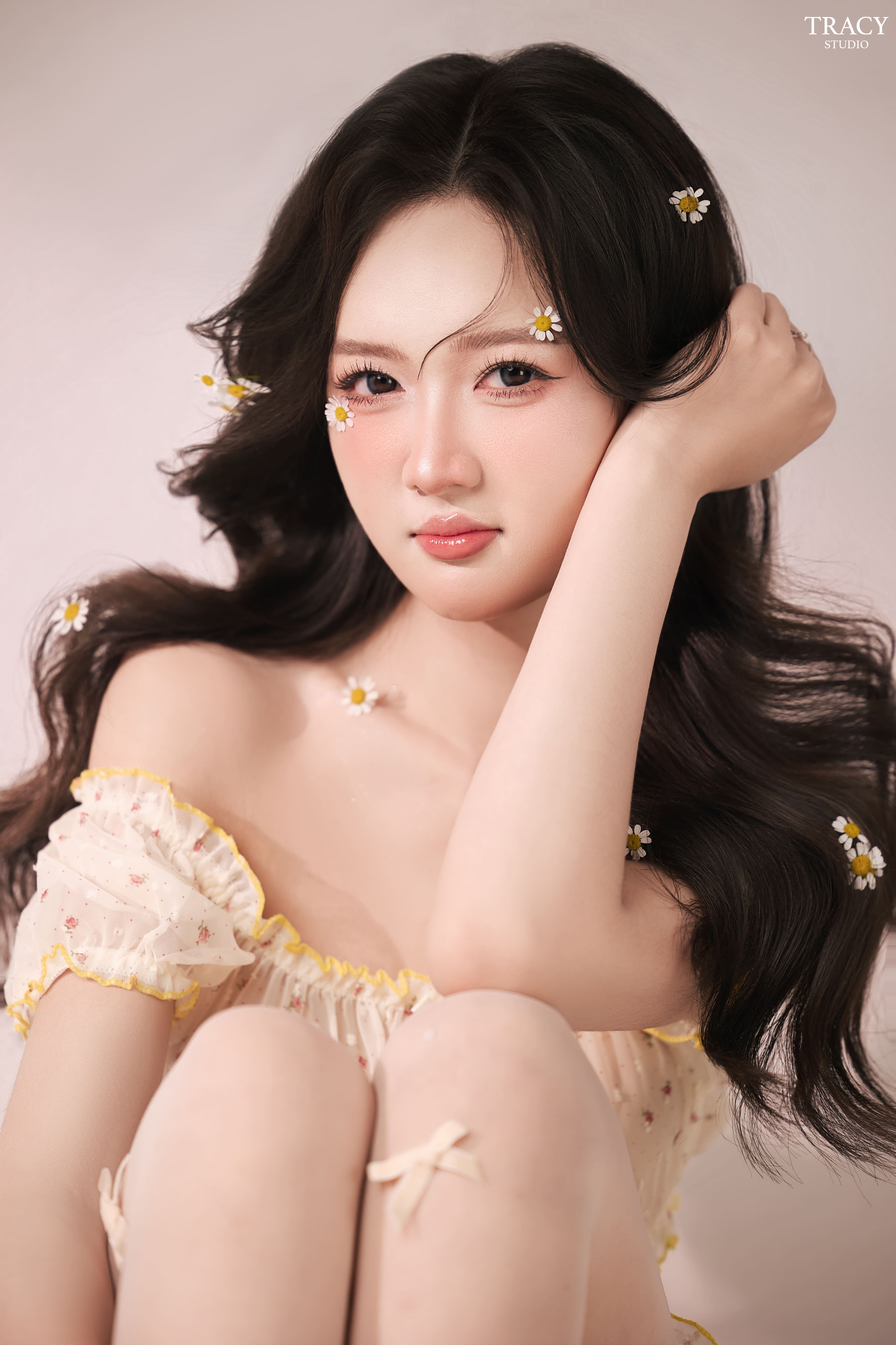 frontend/img/gallery/concept-sexy/tracy-studio-chup-concept-sexy-cute (1).jpg